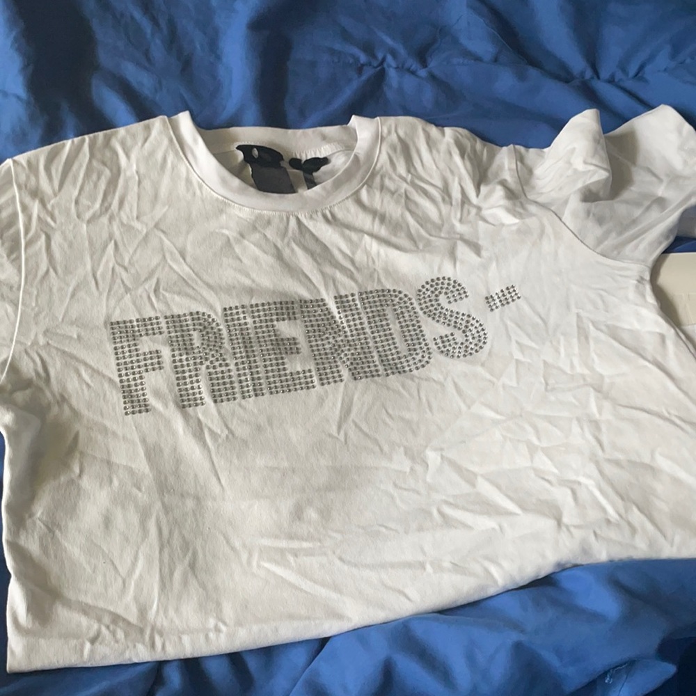 VLONE Shirt
